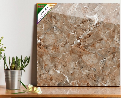 Gạch World Tiles SCT 6314